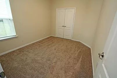 13346 Pecan Trails Drive, Santa Fe, TX 77510 - Photo 8