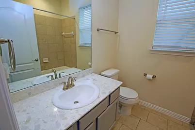 13346 Pecan Trails Drive, Santa Fe, TX 77510 - Photo 6