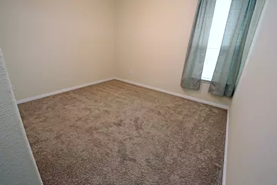13346 Pecan Trails Drive, Santa Fe, TX 77510 - Photo 10