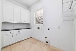 32610 Whitburn Trail, Fulshear, TX 77441 - Photo 26