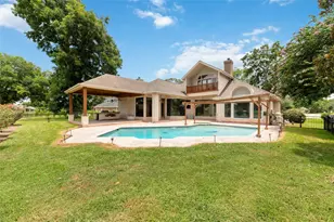 32610 Whitburn Trail, Fulshear, TX 77441 - Photo 48