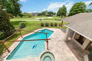 32610 Whitburn Trail, Fulshear, TX 77441 - Photo 40