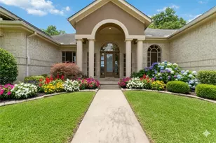 32610 Whitburn Trail, Fulshear, TX 77441 - Photo 1