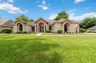 32610 Whitburn Trail, Fulshear, TX 77441 - Photo 4