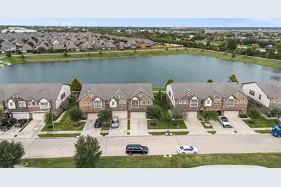 1234 Willow Plains Lane, Rosenberg, TX 77471 - Photo 6