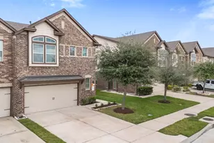 1234 Willow Plains Ln, Rosenberg, TX 77471 - Photo 1
