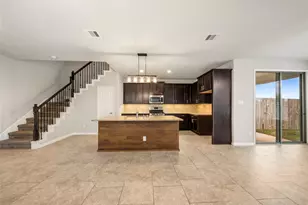 1234 Willow Plains Ln, Rosenberg, TX 77471 - Photo 12