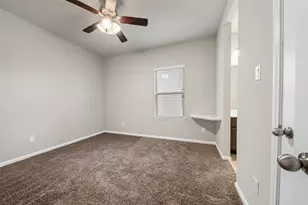 1234 Willow Plains Ln, Rosenberg, TX 77471 - Photo 28