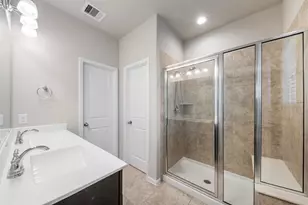 1234 Willow Plains Ln, Rosenberg, TX 77471 - Photo 32