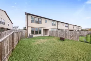1234 Willow Plains Ln, Rosenberg, TX 77471 - Photo 38