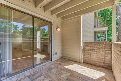 3500 Tangle Brush Drive #25, The Woodlands, TX 77381 - Photo 18