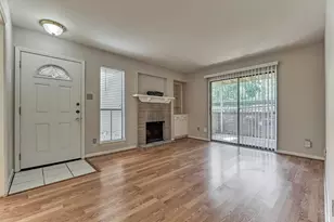 3500 Tangle Brush Dr, The Woodlands, TX 77381 - Photo 4