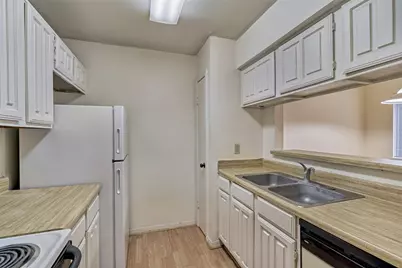 3500 Tangle Brush Drive #25, The Woodlands, TX 77381 - Photo 10