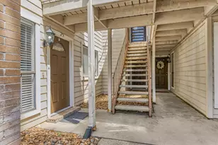 3500 Tangle Brush Dr, The Woodlands, TX 77381 - Photo 2