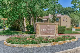 3500 Tangle Brush Dr, The Woodlands, TX 77381 - Photo 20