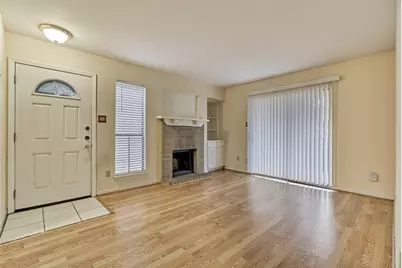 3500 Tangle Brush Drive #25, The Woodlands, TX 77381 - Photo 4
