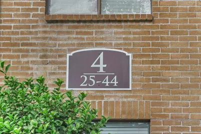 3500 Tangle Brush Drive #25, The Woodlands, TX 77381 - Photo 22