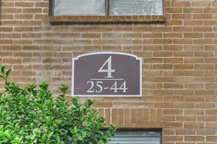 3500 Tangle Brush Dr, The Woodlands, TX 77381 - Photo 22
