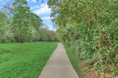 3500 Tangle Brush Drive #25, The Woodlands, TX 77381 - Photo 20