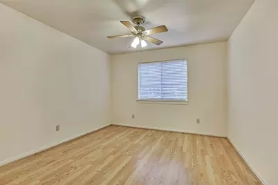 3500 Tangle Brush Drive #25, The Woodlands, TX 77381 - Photo 12