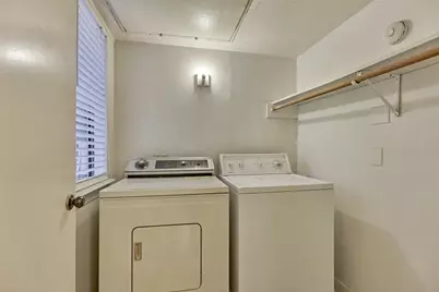 3500 Tangle Brush Drive #25, The Woodlands, TX 77381 - Photo 16