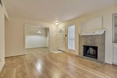 3500 Tangle Brush Drive #25, The Woodlands, TX 77381 - Photo 6