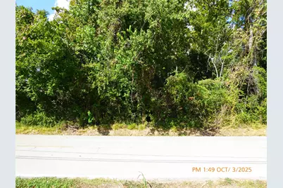 00 Essie Road, Houston, TX 77086 - Photo 2