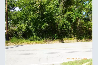 00 Essie Road, Houston, TX 77086 - Photo 1