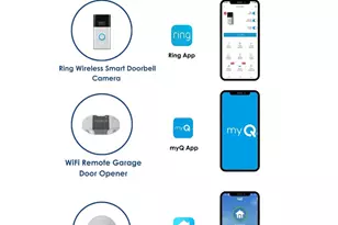 9 Wellford St, Houston, TX 77022 - Photo 24