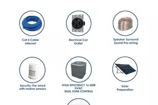 9 Wellford St, Houston, TX 77022 - Photo 22