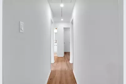 12734 Westella Drive, Houston, TX 77077 - Photo 30