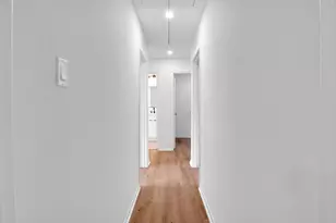 12734 Westella Dr, Houston, TX 77077 - Photo 30