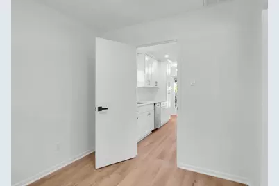 12734 Westella Drive, Houston, TX 77077 - Photo 14