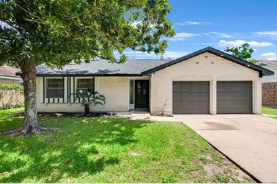 12734 Westella Drive, Houston, TX 77077 - Photo 4