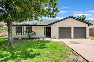 12734 Westella Dr, Houston, TX 77077 - Photo 4