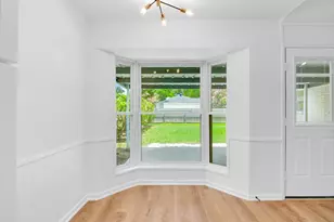 12734 Westella Dr, Houston, TX 77077 - Photo 20