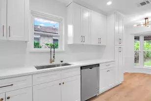 12734 Westella Dr, Houston, TX 77077 - Photo 16