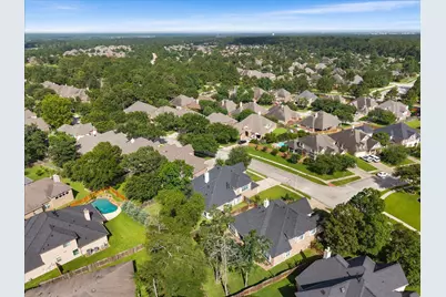 323 Arbor Ridge Lane, Conroe, TX 77384 - Photo 38