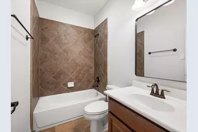 323 Arbor Ridge Lane, Conroe, TX 77384 - Photo 26