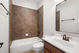 323 Arbor Ridge Ln, Conroe, TX 77384 - Photo 26