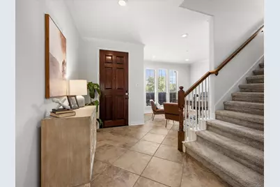 323 Arbor Ridge Lane, Conroe, TX 77384 - Photo 6