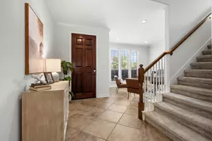 323 Arbor Ridge Ln, Conroe, TX 77384 - Photo 6