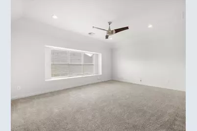 323 Arbor Ridge Lane, Conroe, TX 77384 - Photo 30