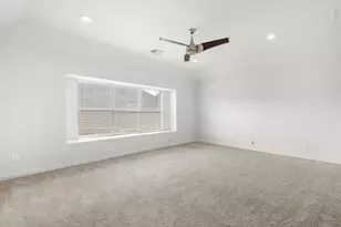 323 Arbor Ridge Ln, Conroe, TX 77384 - Photo 30