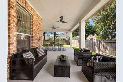 323 Arbor Ridge Lane, Conroe, TX 77384 - Photo 32