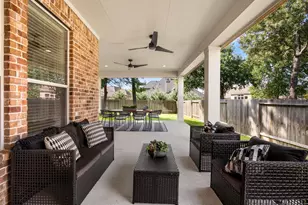 323 Arbor Ridge Ln, Conroe, TX 77384 - Photo 32