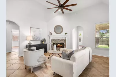 323 Arbor Ridge Lane, Conroe, TX 77384 - Photo 14