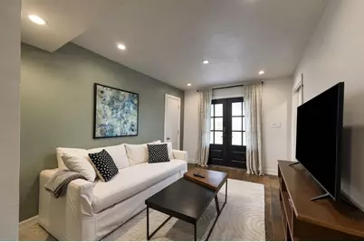 405 1/2 Vincent Street, Houston, TX 77009 - Photo 18