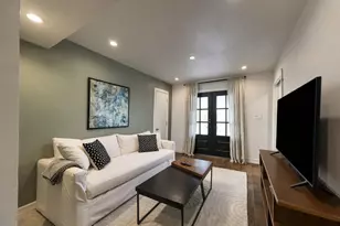 405 1/2 Vincent St, Houston, TX 77009 - Photo 18