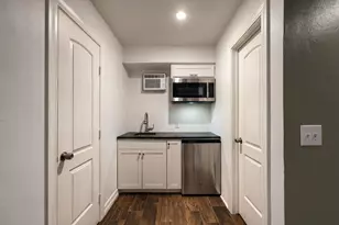 405 1/2 Vincent St, Houston, TX 77009 - Photo 20